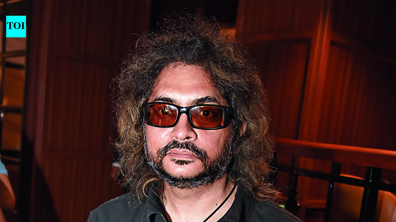 I’m drawn to stories with emotional and psychological journeys: Rituparna Sengupta