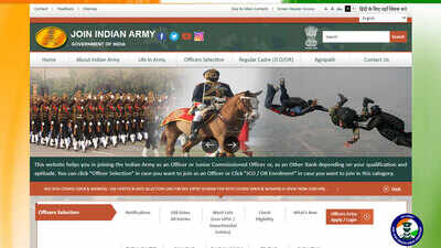 indian-army-agniveer-result-2026.jpg