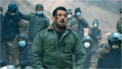 'Maatrubhumi' release date postponed as Salman Khan starrer faces CBFC clearance delays despite title change - Reports
