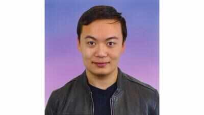 OpenAI's former researcher Phil Chen on career tips for AI age; says: I have given and received a lot of career advice over the years, here's what has remained true, and what is new
