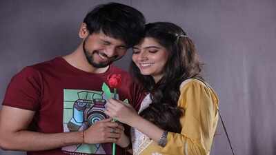 Lovuduvu sets the tone for Katukutu Buro with a celebration of modern love