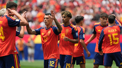 spain-football-team.jpg