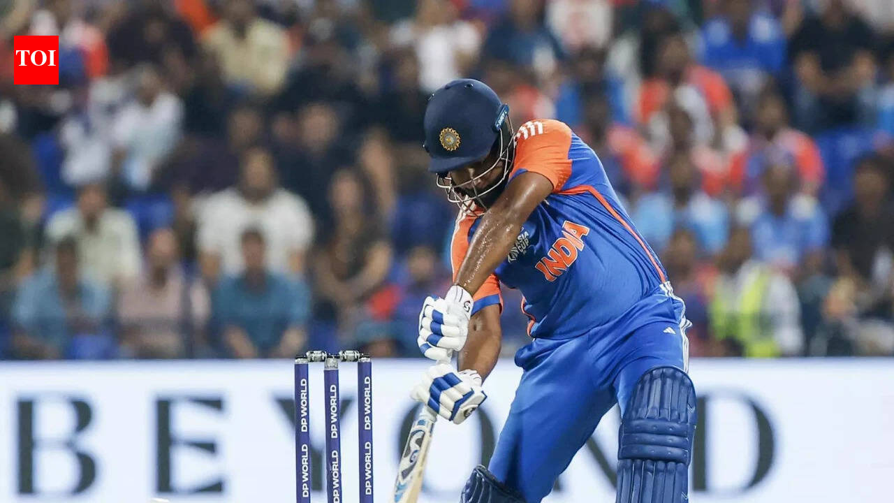 India vs England 2nd T20I Live Streaming: When and where to watch, predicted XIs, pitch report and weather forecast