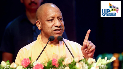 Uttar Pradesh ramps up PM SHRI rollout, expands model schools to 1,713 under NEP 2020