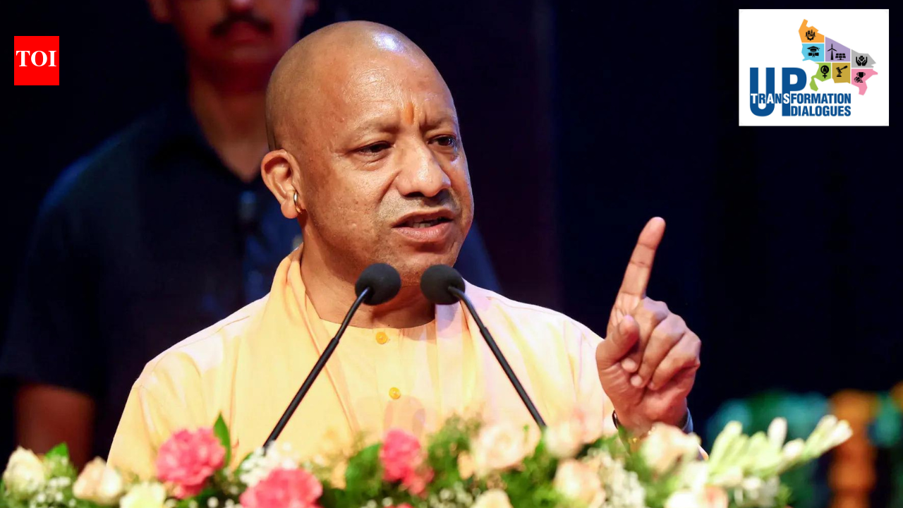 PM schools for rising India – A vision for children