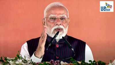 How PM Jan Vikas Karyakram is taking development to minority concentration areas