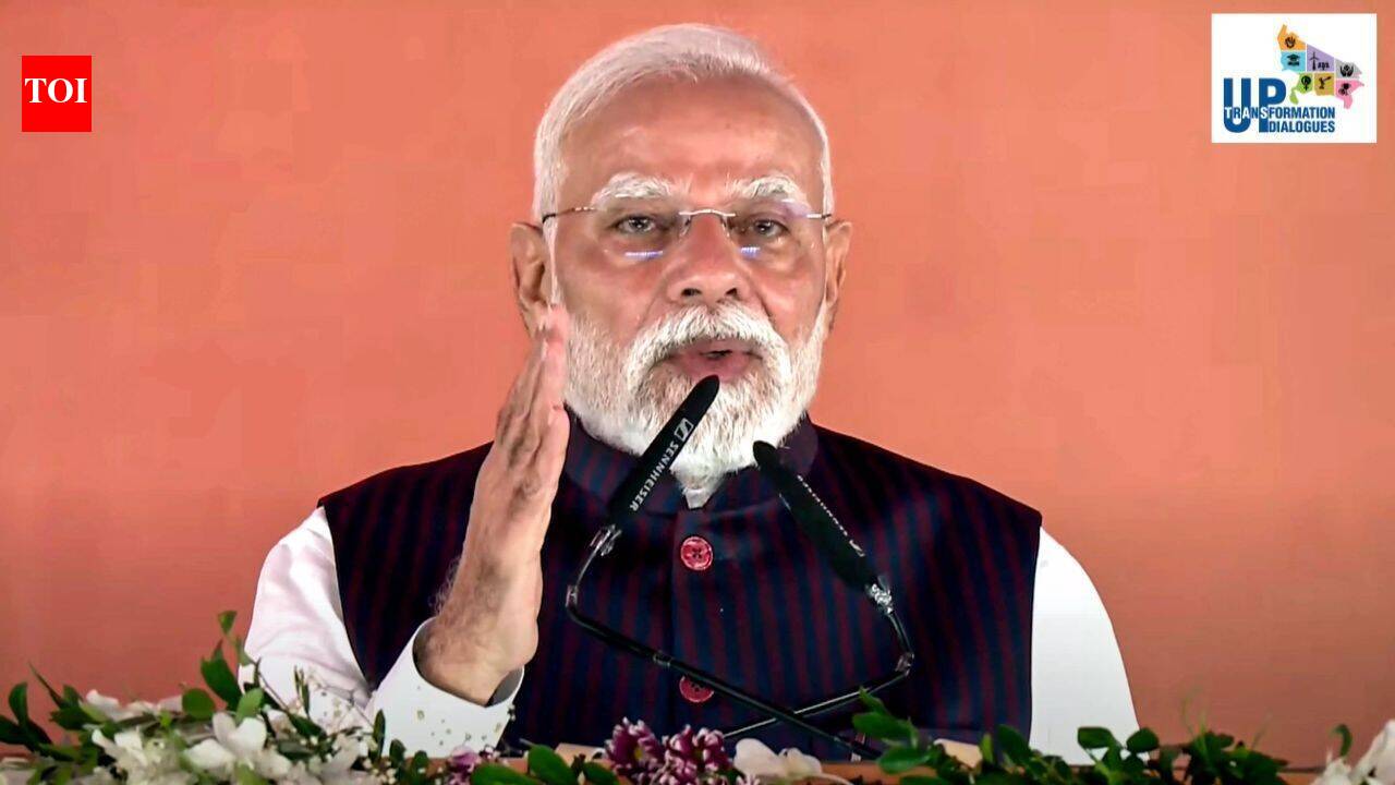 How PM Jan Vikas Karyakram is taking development to minority concentration areas