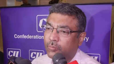 'Username feature facilitates cybercrime': Centre on IT notices to WhatsApp, Telegram & Signal