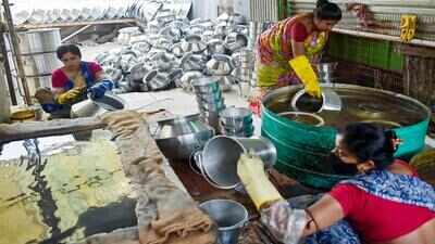 India’s women-owned business map has a western tilt