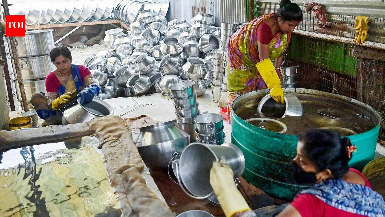 India’s women-owned business map has a western tilt