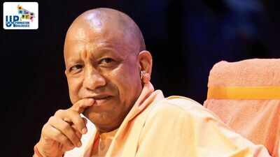 Jobs, homes, infrastructure: Yogi's ₹6,466 crore plan to transform Agra beyond Taj