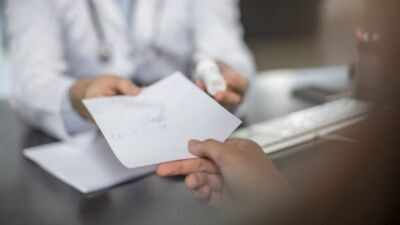 Where's the doctor's note? Germany tightens workplace rules, no more sick leaves over call or text