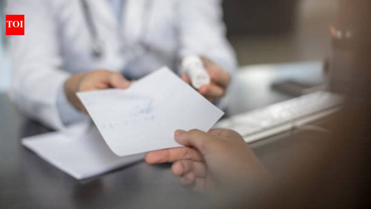 Where's the doctor's note? Germany tightens workplace rules, no more sick leaves over call or text