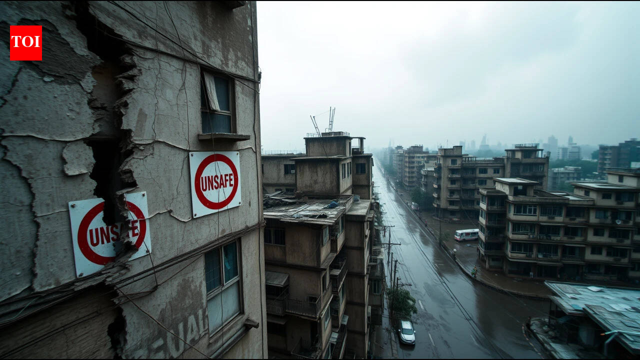 https://static.toiimg.com/thumb/msid-132158835,width-1280,height-720,resizemode-6,overlay-toi_sw,pt-32,y_pad-600/photo.jpg