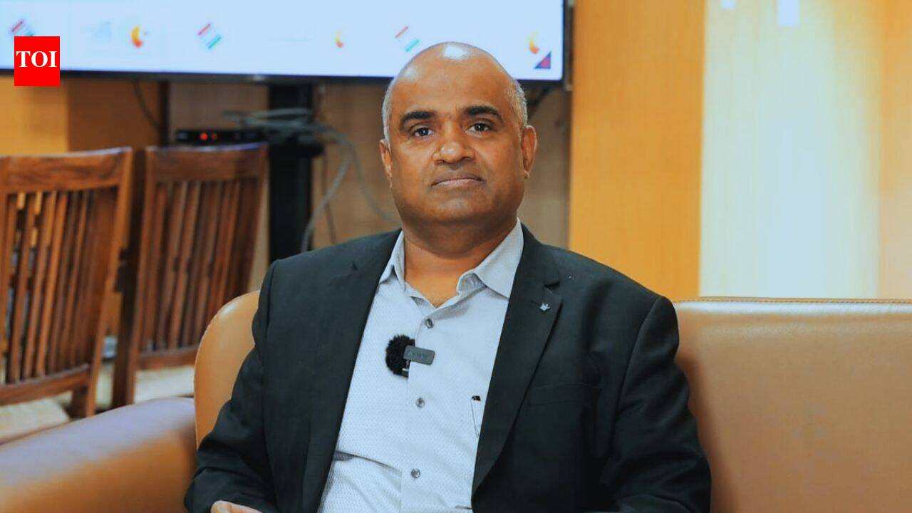 ECI pulls up officials for enumeration lapses in Bengaluru
