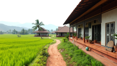 Kerala’s Mazhavillu Scheme: What it covers, who is eligibile, how to apply