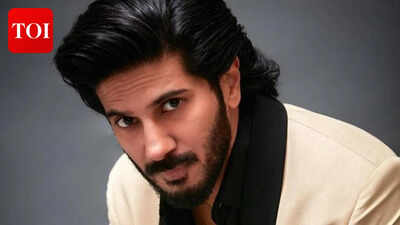 Dulquer Salmaan yet to seek release of remaining seized vehicles in luxury vehicle smuggling probe - Reports