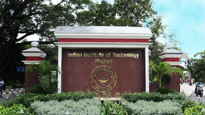 iit-madras.jpg