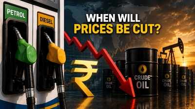 How India Has Survived the Strait of Hormuz Oil Crisis - Till Now