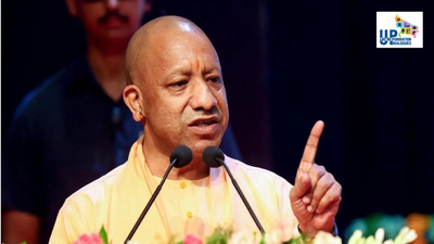 UP government's state rural livelihood scheme drives women-led rural economic growth