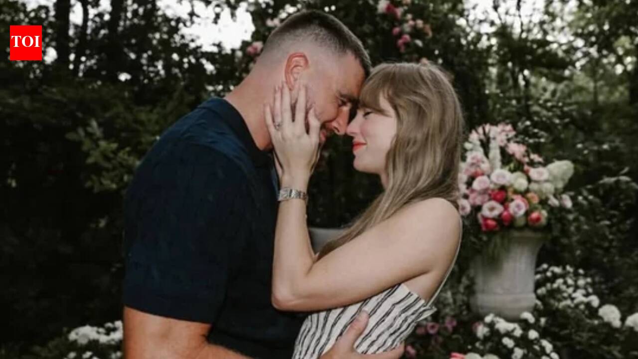 Taylor Swift and Travis Kelce wedding: Why are Swifties divided over the Madison Square Garden venue?