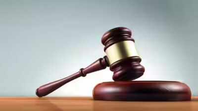 Husband's age can't deny couple police protection, says Uttarakhand HC
