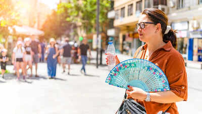  5 outdoor safety tips you should know
