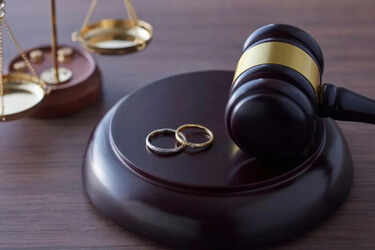 Spouse accused of adultery can't invoke right to privacy, says SC | India  News - The Times of India