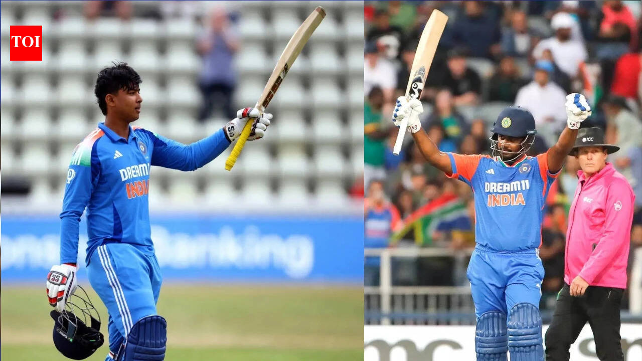 'No use playing him when not in form': Former India batter backs 'confident' Vaibhav Sooryavanshi's India debut