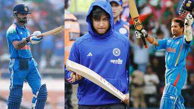 virat-sachin-sooryavanshi-0.jpg