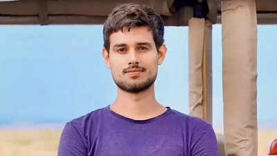 Delhi HC sets 15-day deadline on plea against removal of Dhruv Rathee’s YouTube video