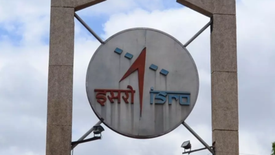 Bomb threat sparks security scare at ISRO HQ in Bengaluru, police trace email to Ghaziabad man