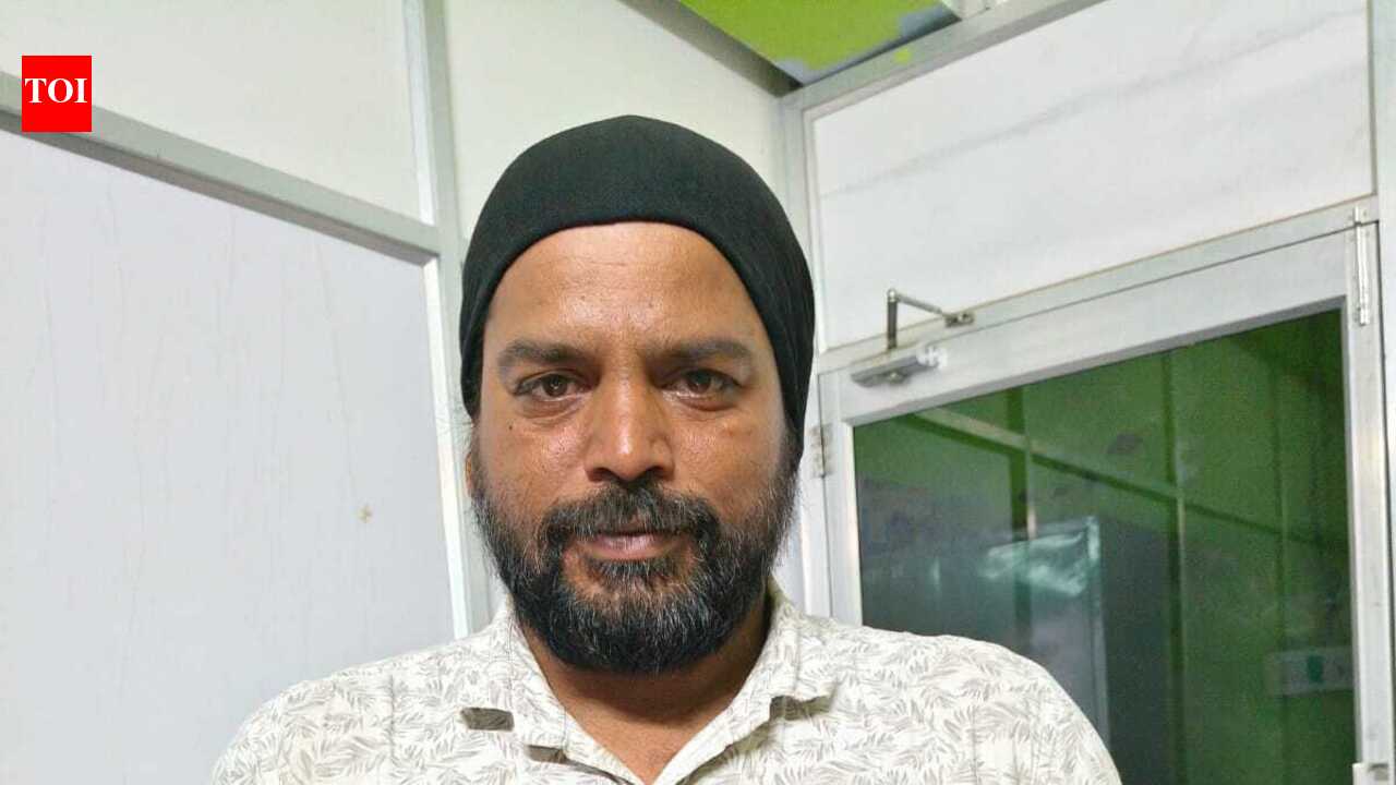 7 tonnes of black rice exported to US from Ganjam
