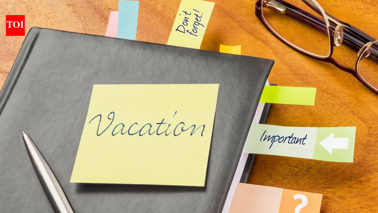 10 types of travel partners that can turn a dream trip into hard work
