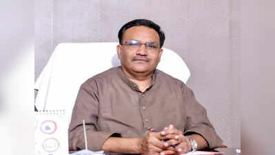 Waqf Board chief seeks abolition of Chhattisgarh Madrasa Board, pitches minority education authority