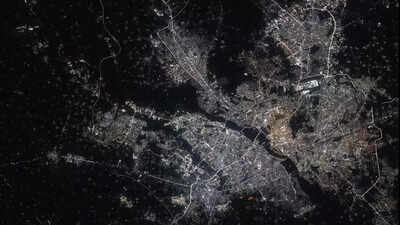 How digital land records are helping tackle property fraud in India - explained