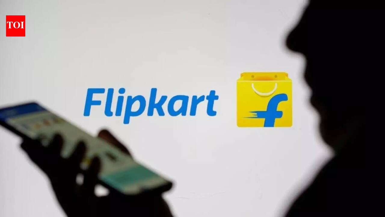 Flipkart GOAT Sale 2026 to start in India on July 4: iPhone 17, Samsung Galaxy S25, HP laptops and more available at a discount