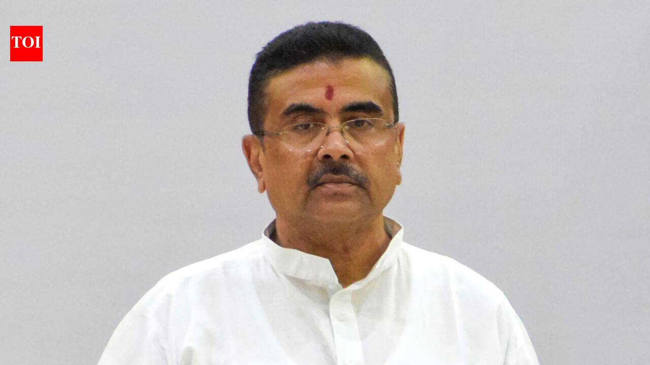 Release 2nd tranche of ‘Banglar Bari’ funds, start PMAY survey: CM to rural devpt officials