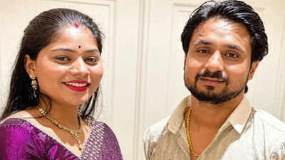 After SC setback, Raja Raghuvanshi's family seeks CBI probe
