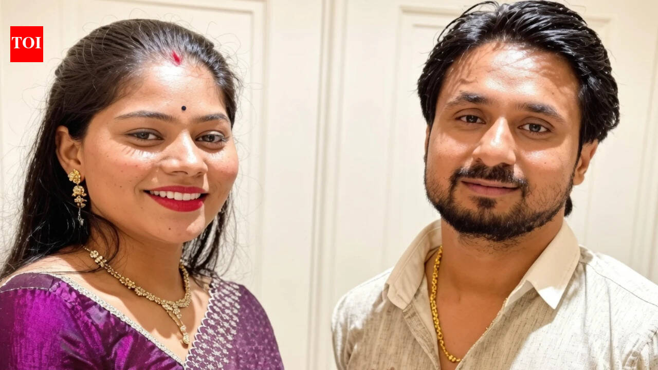 'Police lapses helped Sonam get bail': After SC setback, Raja Raghuvanshi's family seeks CBI probe