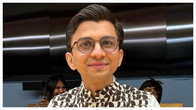  Ankit Bhuptani