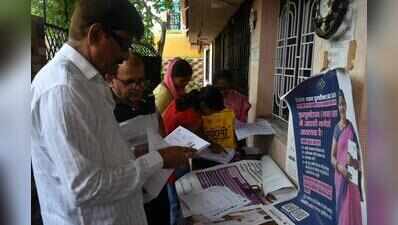 Jharkhand CEO: All voters who submit enumeration forms will be included in draft electoral roll