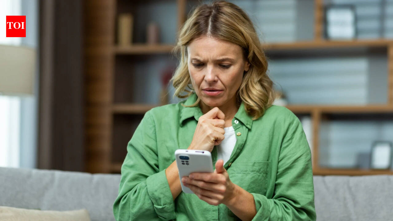 Can your employer contact you after work? What Australian workers should know