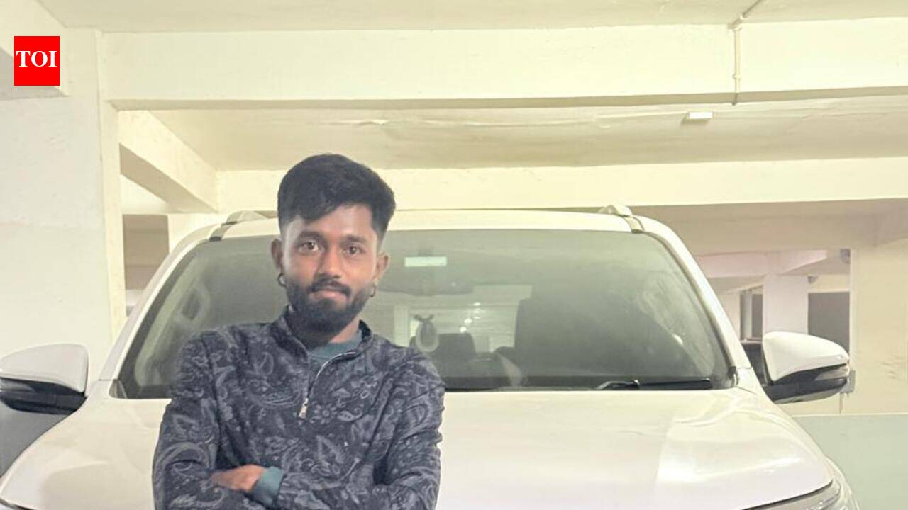 DGGI Rourkela uncovers ₹50 crore GST fraud, arrests mastermind