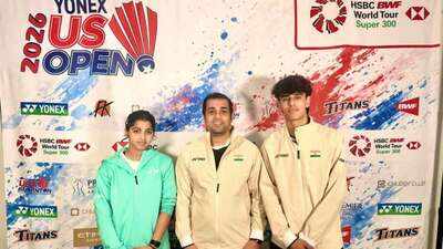  Ranaut's role in Rounak's breakthrough season