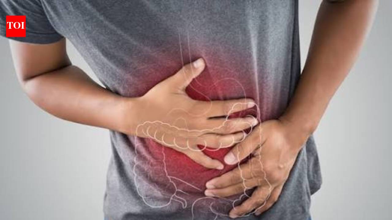 Explosive diarrhoea-causing parasitic infection spreads across US, over 170 cases reported in Michigan