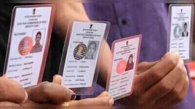 Youngsters in Karnataka without voter IDs can apply online, but  only after draft rolls: Officials