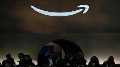 After years of tracking packages, Amazon planning to use the same playbook for employees, as company is betting on ...
