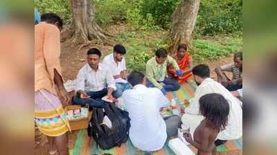 Health officials detect 170 asymptomatic malaria cases in Belbera