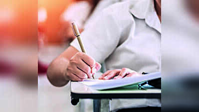 Karnataka Examinations Authority to consider CBSE revaluation marks
